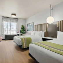 Hotel Káterina, 奇科 — 照片 3
