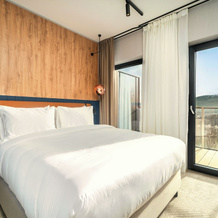 Holiday Inn Resort Szklarska Poreba Happy Valley, 什克拉尔斯卡波伦巴 — 照片 4