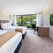 Holiday Inn Auckland Airport By Ihg, Мангере — фото 5