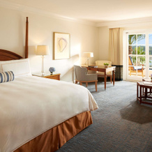 Park Hyatt Aviara Resort, Golf Club & Spa, 卡尔斯巴德 — 照片 4