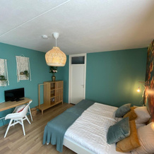 B&B Brasserie Lakerhof, Swalmen — photo 2