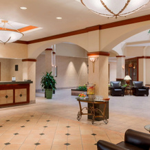 Embassy Suites by Hilton Columbia Greystone, 哥伦比亚 — 照片 2