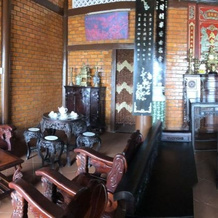 Sinh Thai An Binh, Vinh Long — photo 4