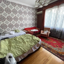 Dzveli Batumi, Батуми — фото 2
