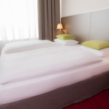 Holiday Inn Cottbus by IHG, 科特布斯 — 照片 5