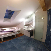 Alpenglück De Luxe Ferienwohnung Am Forggensee, Швангау — фото 2
