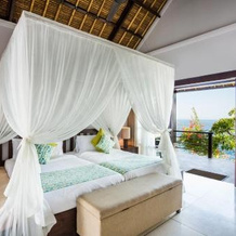 The Point Resort Lembongan, 蓝梦岛 — 照片 4