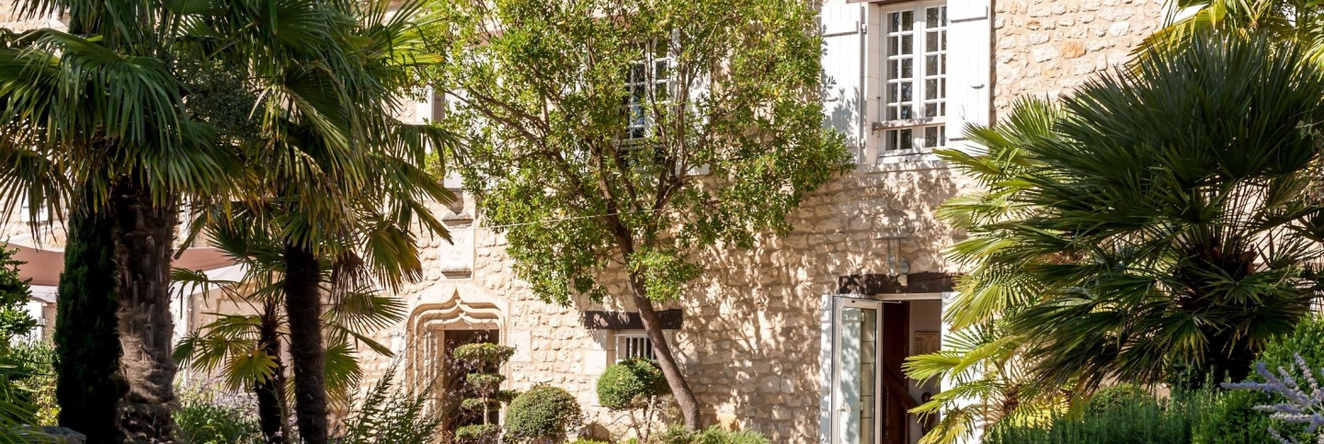 Moulin De Chalons, Ле Гюа — фото 1