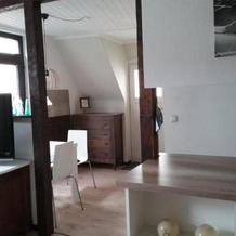 Altstadt-Apartment Petershagen, 彼得斯哈根 — 照片 4
