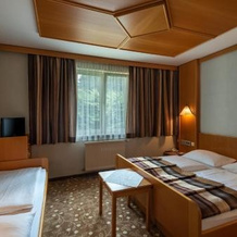 Hotel Gasthof Seeland, 圣珀尔滕 — 照片 5