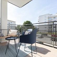 Flat White Apartamenty Obywatelska 47, 绿山城 — 照片 5