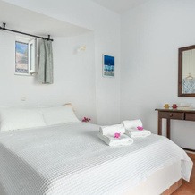 Reggina's Apartments, 菲尼卡斯 — 照片 3