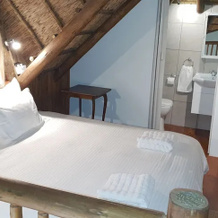 Woodlands Game Lodge, 库里南 — 照片 2