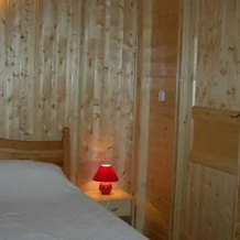 Le Clos D'Alainade, Woignarue — photo 4