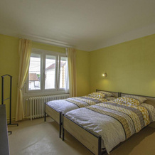Gîte Saint-Julien-les-Villas, 3 pièces, 5 personnes - FR-1-543-215, 圣朱利安莱维拉 — 照片 5