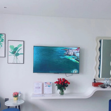 Hotel Sea View, Hoang Hoa — photo 5