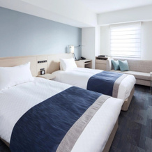 Hotel Folkloro Sanrikukamaishi, 釜石 — 照片 3