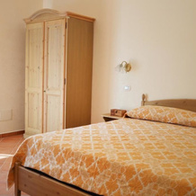 Agriturismo Terra di Elea, 阿凯亚 — 照片 3