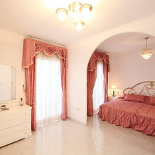 Holiday Home Villa Mimosa, 阿尔穆涅卡尔 — 照片 2