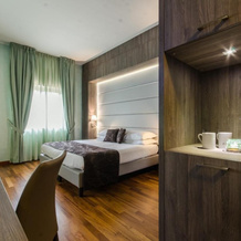 Hotel Santacroce Meeting, 苏尔莫纳 — 照片 3