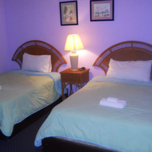 Coral Harbour Beach House And Villas, 珊瑚港 — 照片 2