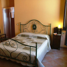 Agriturismo Casato Ruggero, Stilo — photo 3