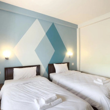 Mest Hotel (SHA Extra Plus), 博他仑 — 照片 4