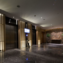 Swisstouches Guangzhou Hotel Residences, Гуанчжоу — фото 4