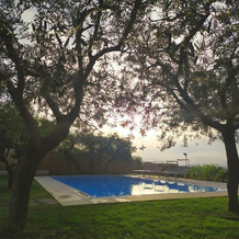 Villa C Luxury Estate, Sant'Antonio Abate — photo 2