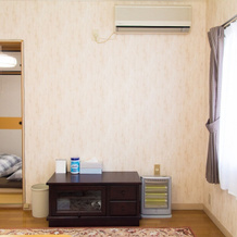Mark's HOME, Maebashi — photo 5