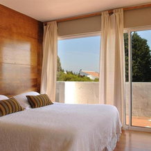 Hotel Green en Marbella, Puchuncavi — photo 3