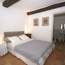 Modern Villa in Lorgues with Private Pool, 洛尔格 — 照片 5