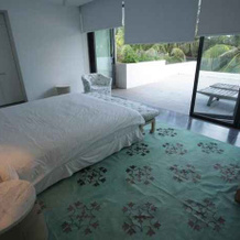 Ho Tram Villa 54, 苏恩莫克 — 照片 2