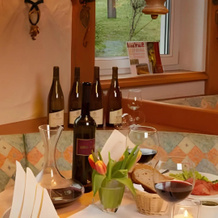 Hotel Alemannenhof, Schallstadt — photo 4