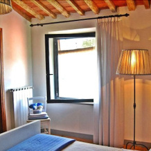 Il Cantuccio, Cascina — photo 2