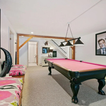 "why Not" - A Gorgeous Designer Decorated West Dover Home Located Next To Mt Snow Golf Club And Ski Mountain 5 Bedroom Home by Redawning, 西多佛 — 照片 4
