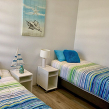 Be Wowed by Bayou, Family Friendly,  Beach, Wifi, 乔治格拉夫 — 照片 4