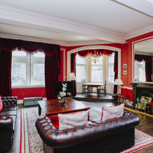 Gorgeous Royal Mile Mansion Apartment, Эдинбург — фото 5