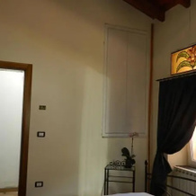 Casa Indipendente, Pignone — photo 3