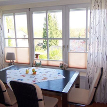 Ferienhaus In Traumlage, 巴德萨克萨 — 照片 3