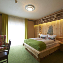 Hotel Le Journal, Санкт-Вендель — фото 4