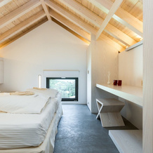 Villa Blanche By Elea Luxury Villas, Кокинон-Хорион — фото 5