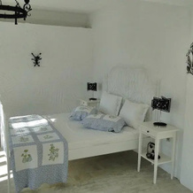 The Castle Boutique Otel, 库沙达瑟 — 照片 2