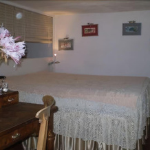 Aga Guest Residence, 内米 — 照片 2