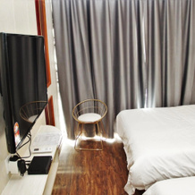 38 Home Stay, Кучинг — фото 5