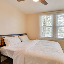 Hatboro Retreat: Steps From Shopping & Dining!, Hatboro — photo 5