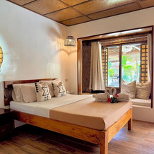 Maritoni Bali Suites And Villas, 邦 — 照片 2