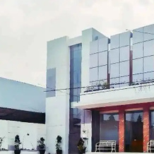 Hotel Dioba Gite Syariah Bengkulu Mitra RedDoorz, Curup — photo 2