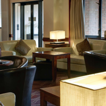 Best Western Buckingham Hotel, Buckingham — photo 4