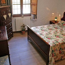Casa Rural Molino Rodete, 16th Century Ethnological Monument, 利巴尔奇梅拉 — 照片 3